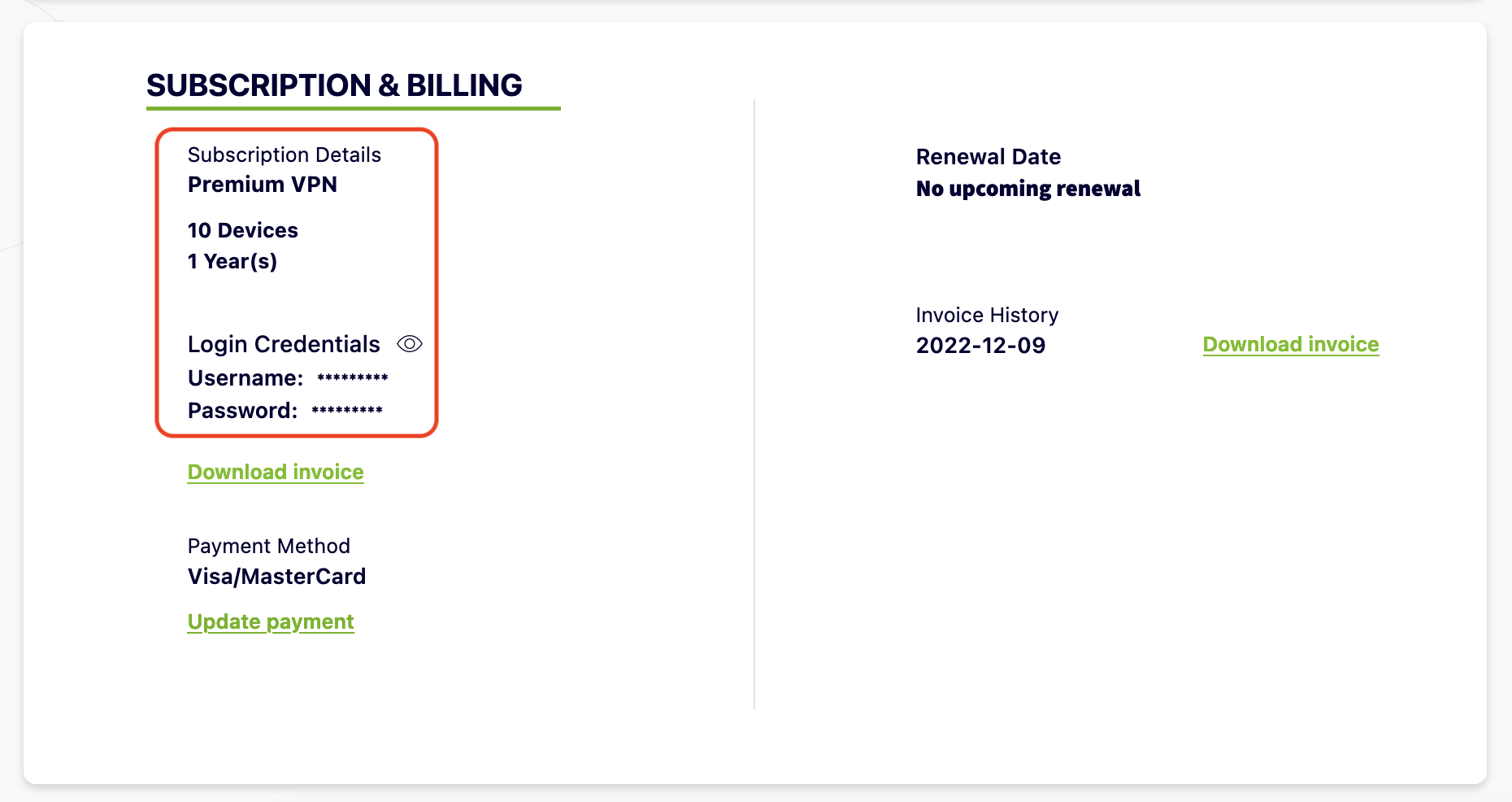 subscription_and_billing.png
