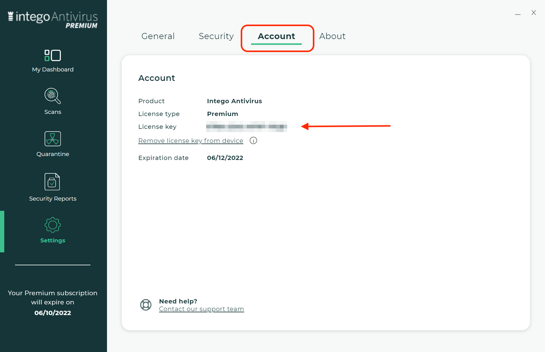 Intego_Antivirus_for_Windows_account_page.png