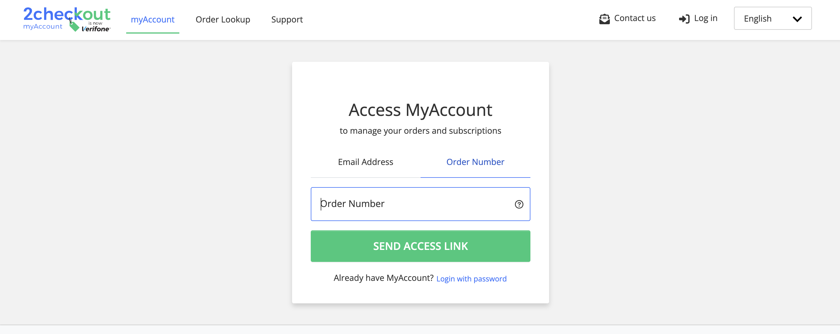 2CO_-_order_access_page.png