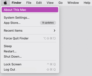 About_this_Mac.png