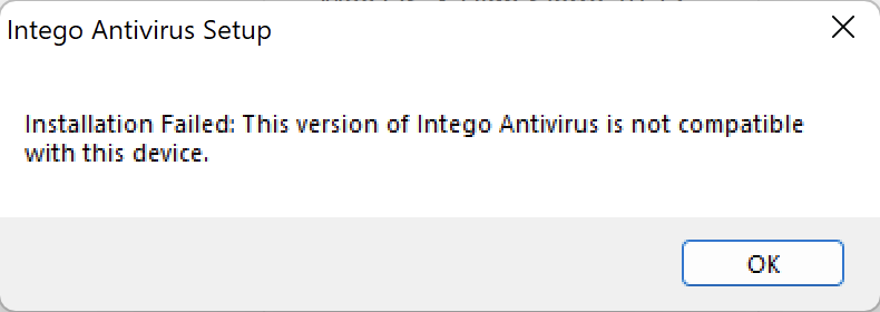 Windows_ARM_Error.png