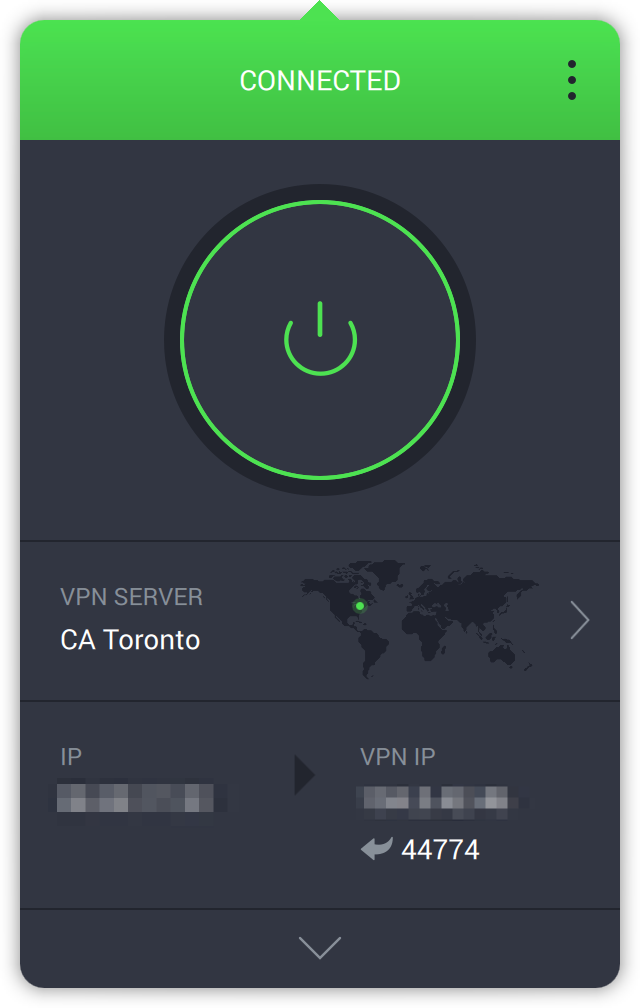 IPP-Connect1.png