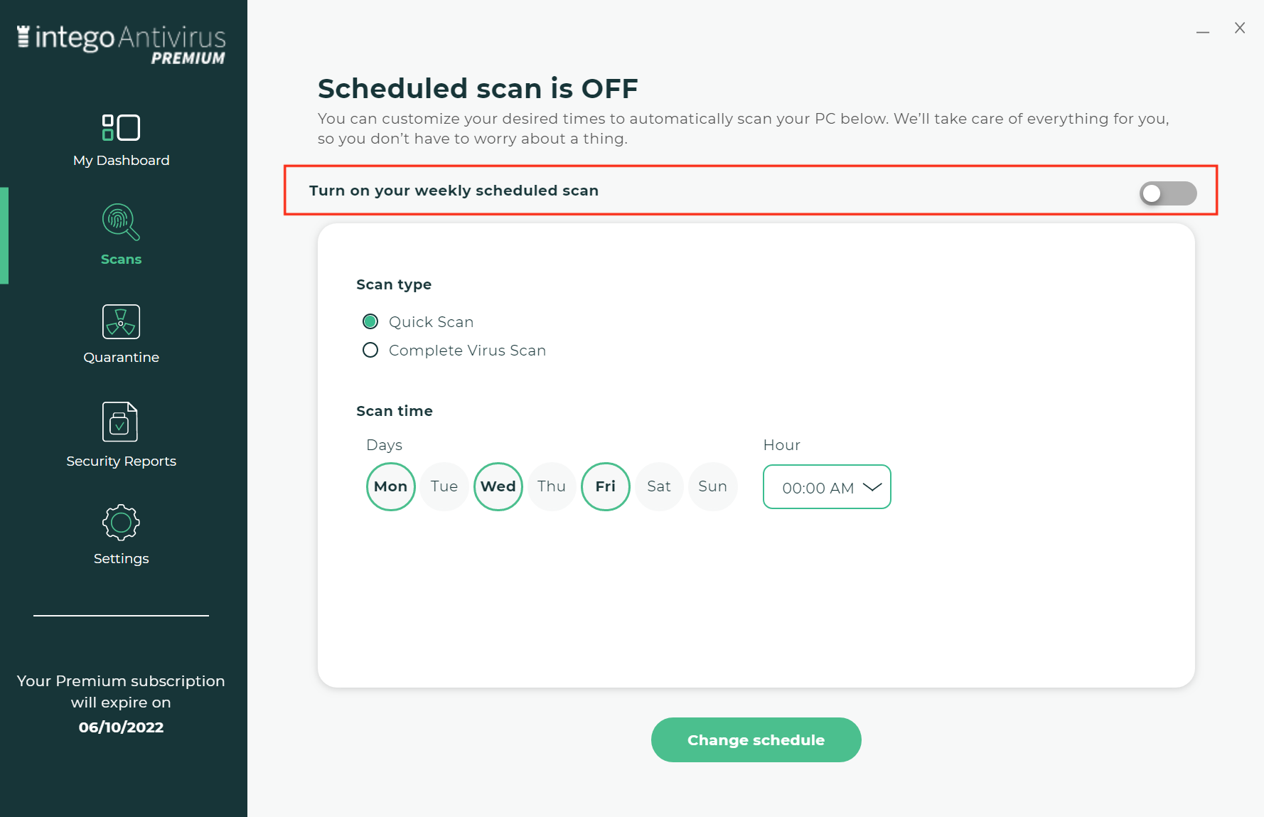 IAV-ScheduleOff.png