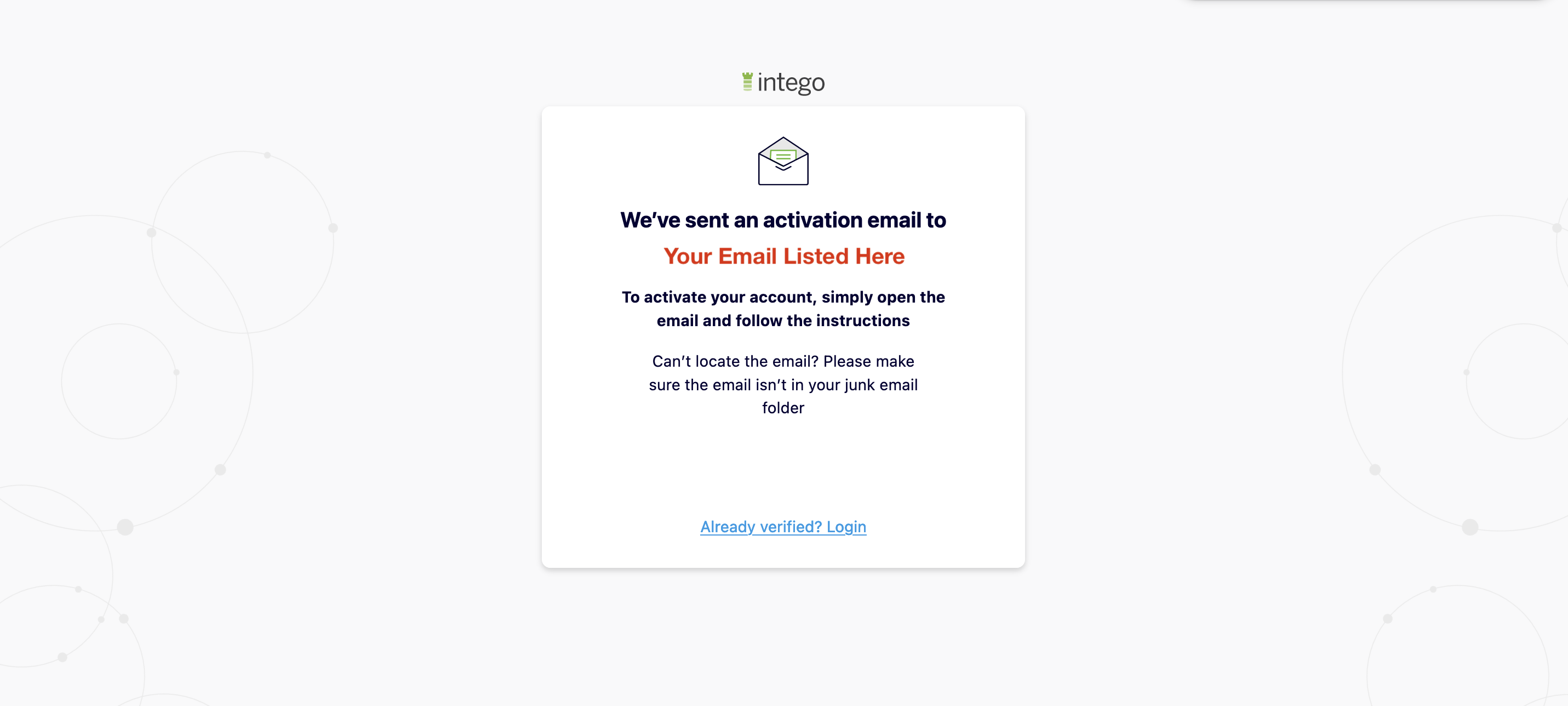 Email_Sent_page.png