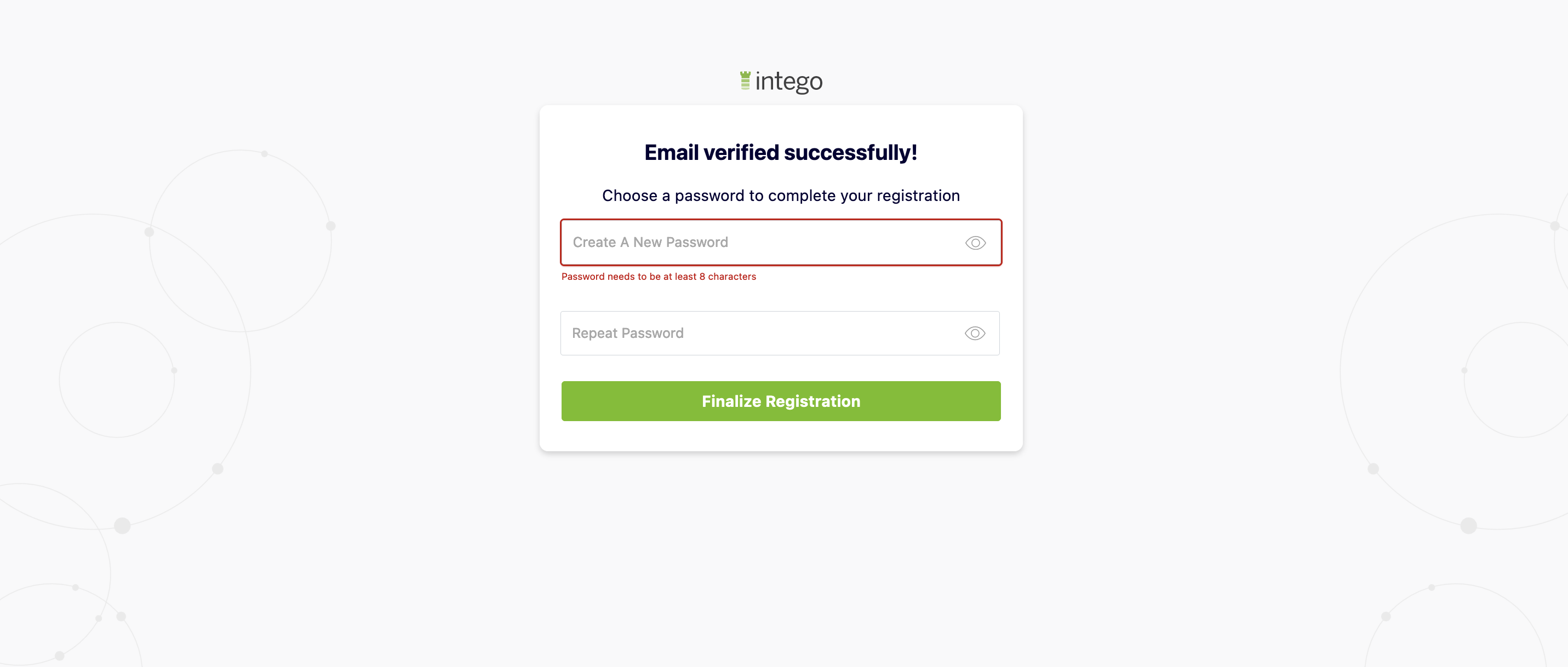 Create_Password.png