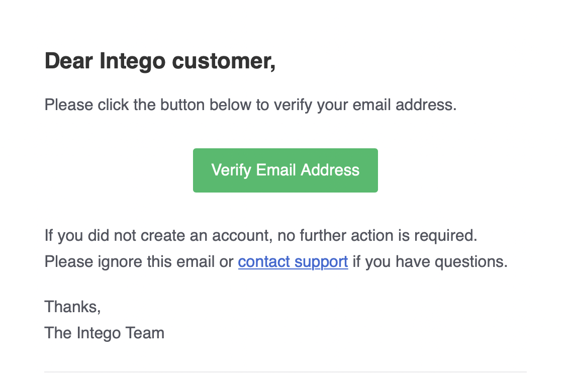 noreply_email.png