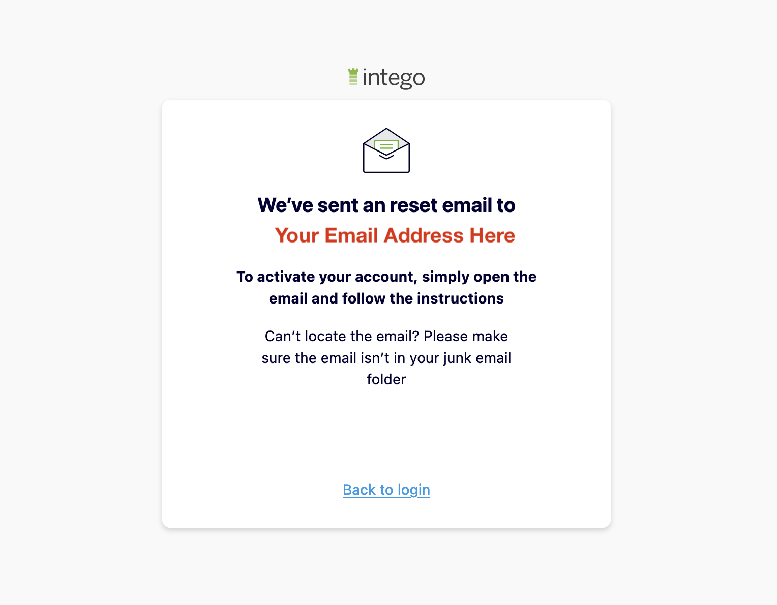 password_reset_link_sent.png