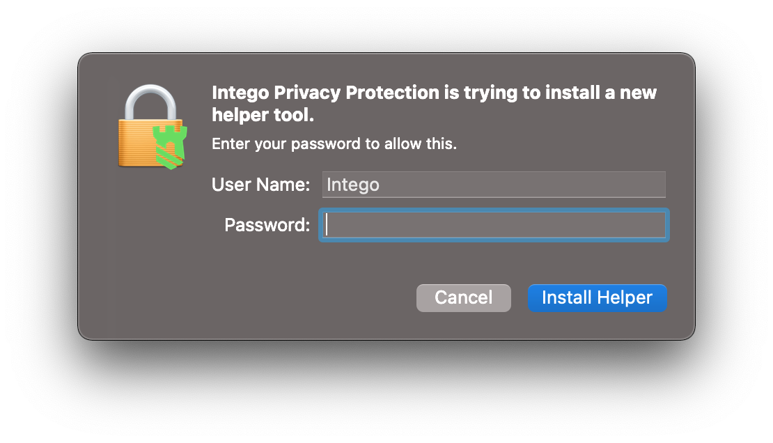 IPP-Install.png