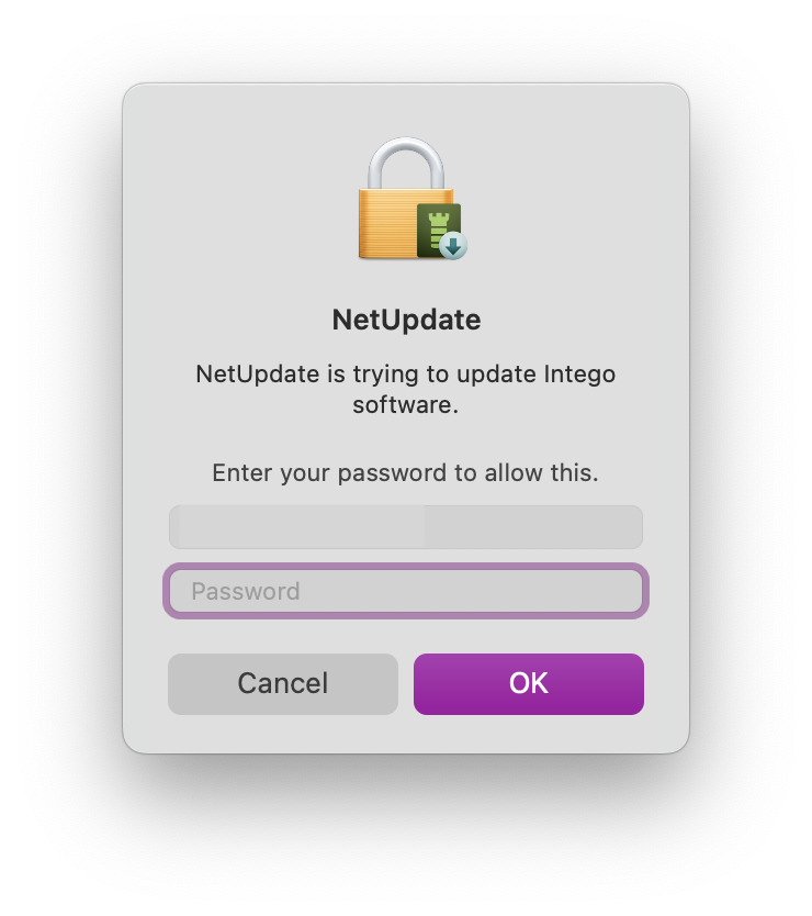 NetUpdate_pw_prompt.png