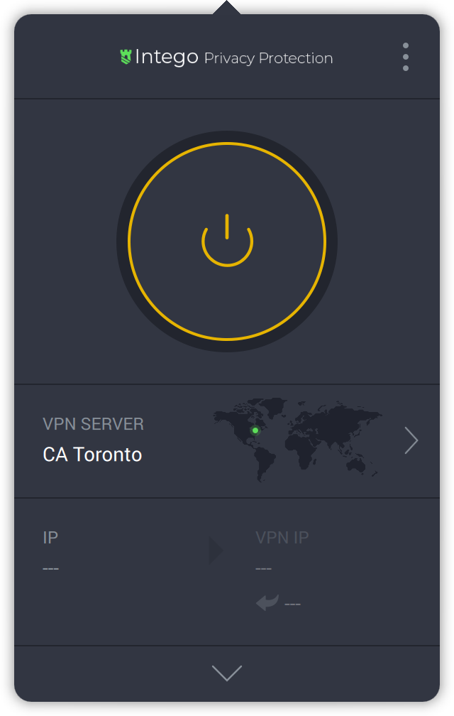 IPP-Disable.png
