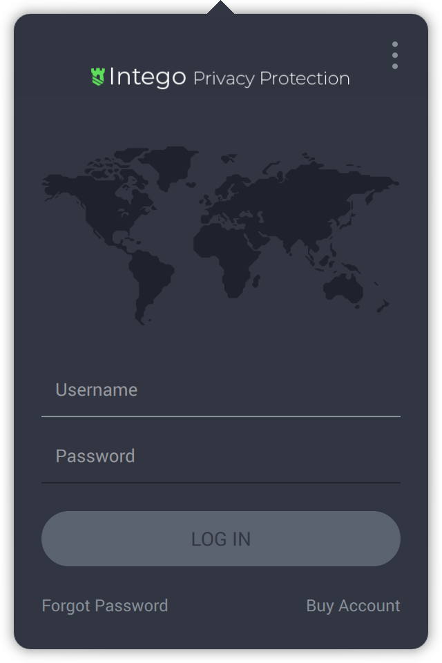 IPP-Login.png