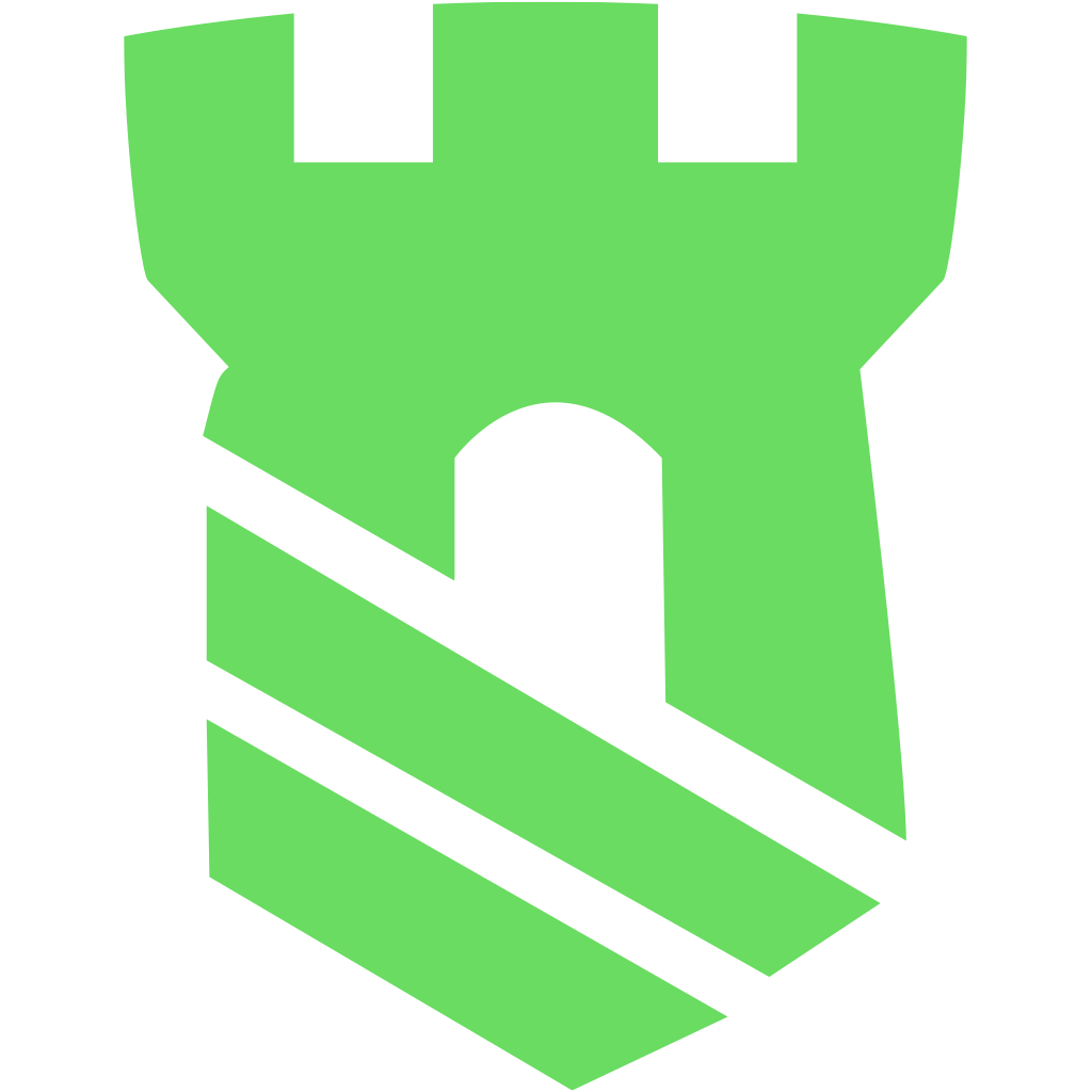 Intego Privacy Protection