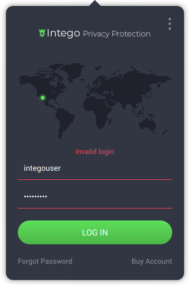 IPP-InvalidLogin.png