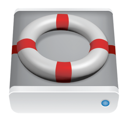 Intego Backup Assistant 2