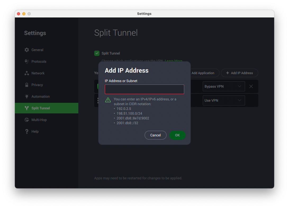 Add_IP_Address.png