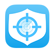 “VirusBarrier iOS
