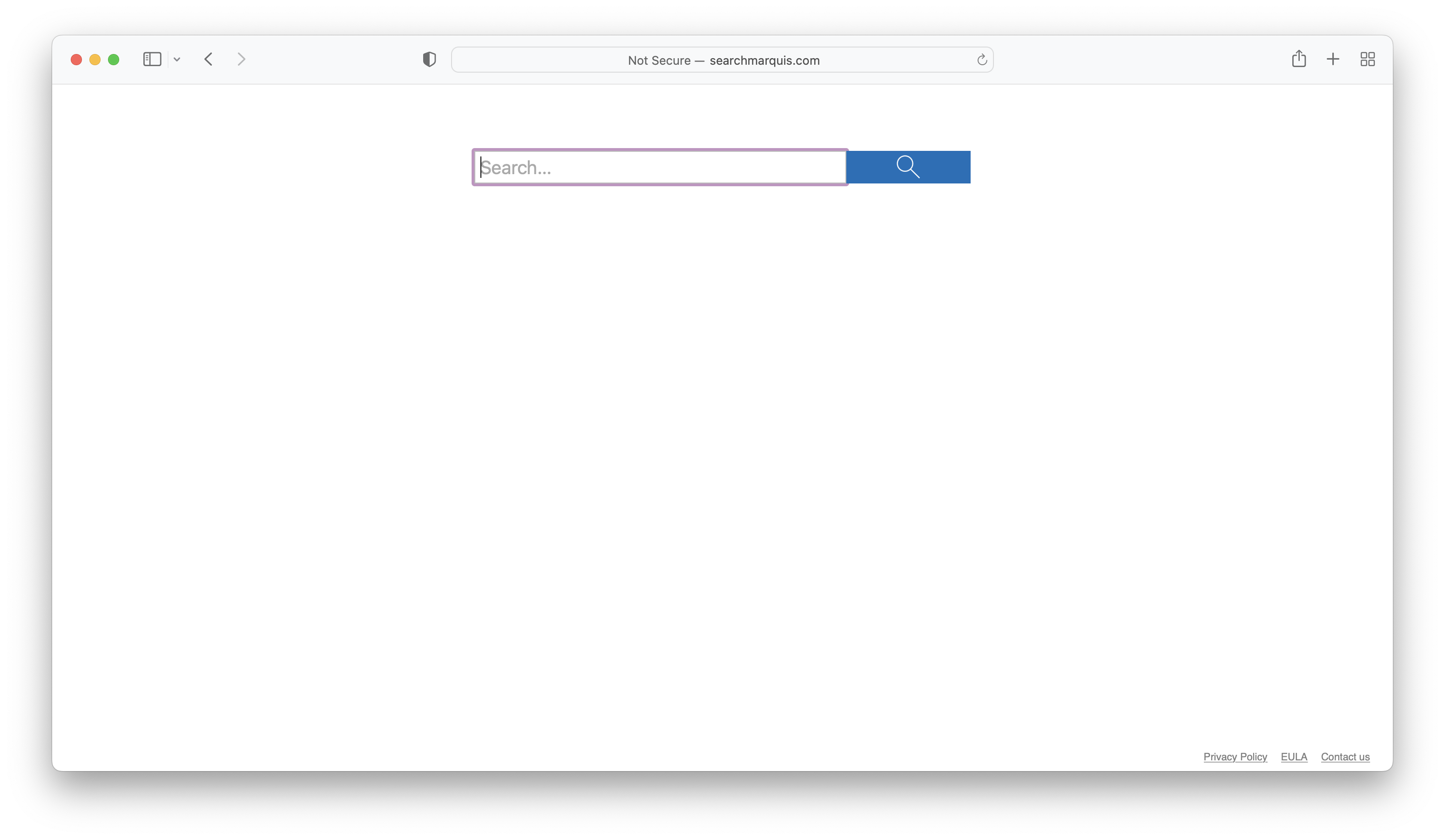Searchmarquis.com_Safari.png