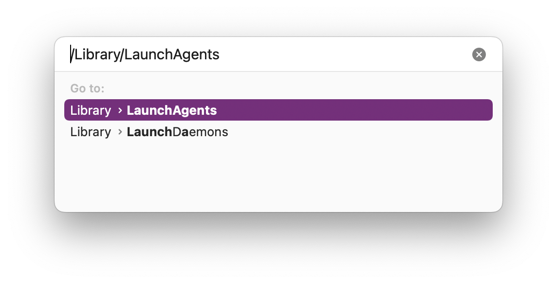Library_Search_Box.png
