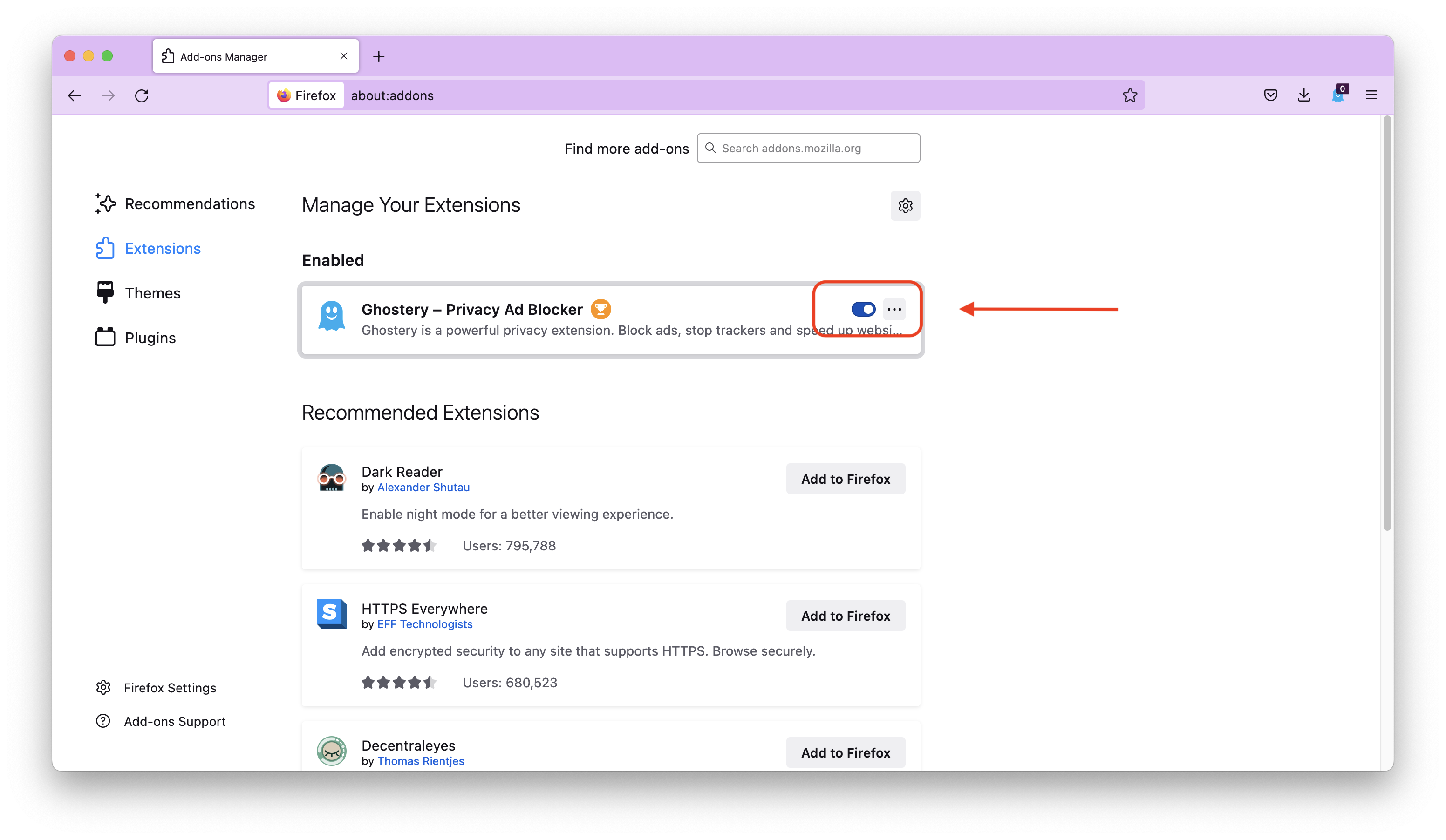 Firefox_extension.png