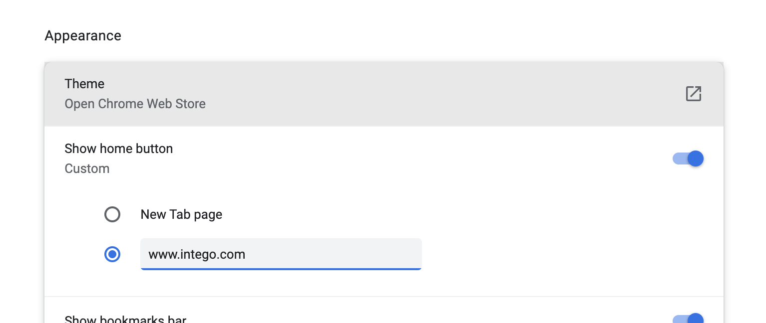 Chrome_home.png