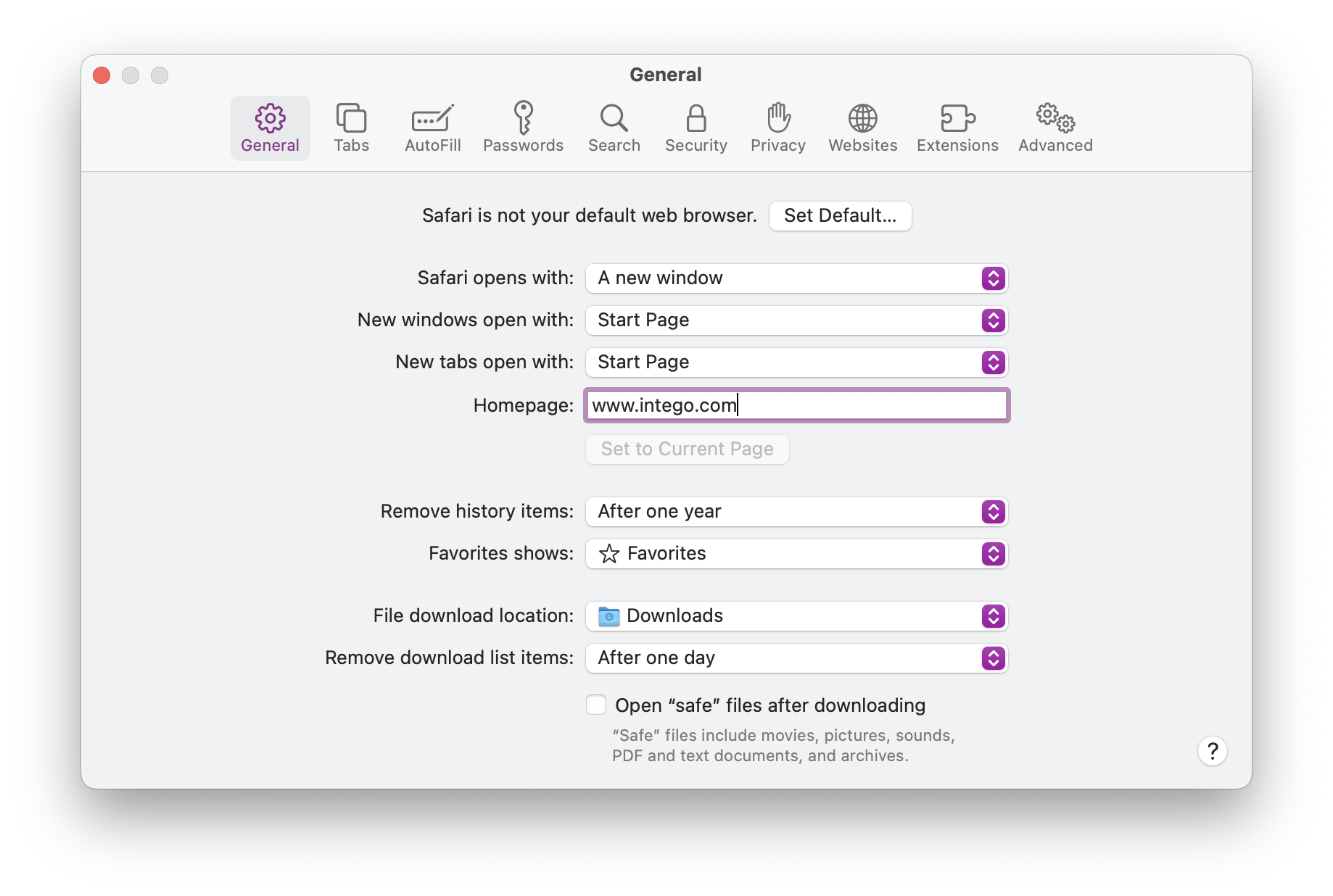 Safari_home.png