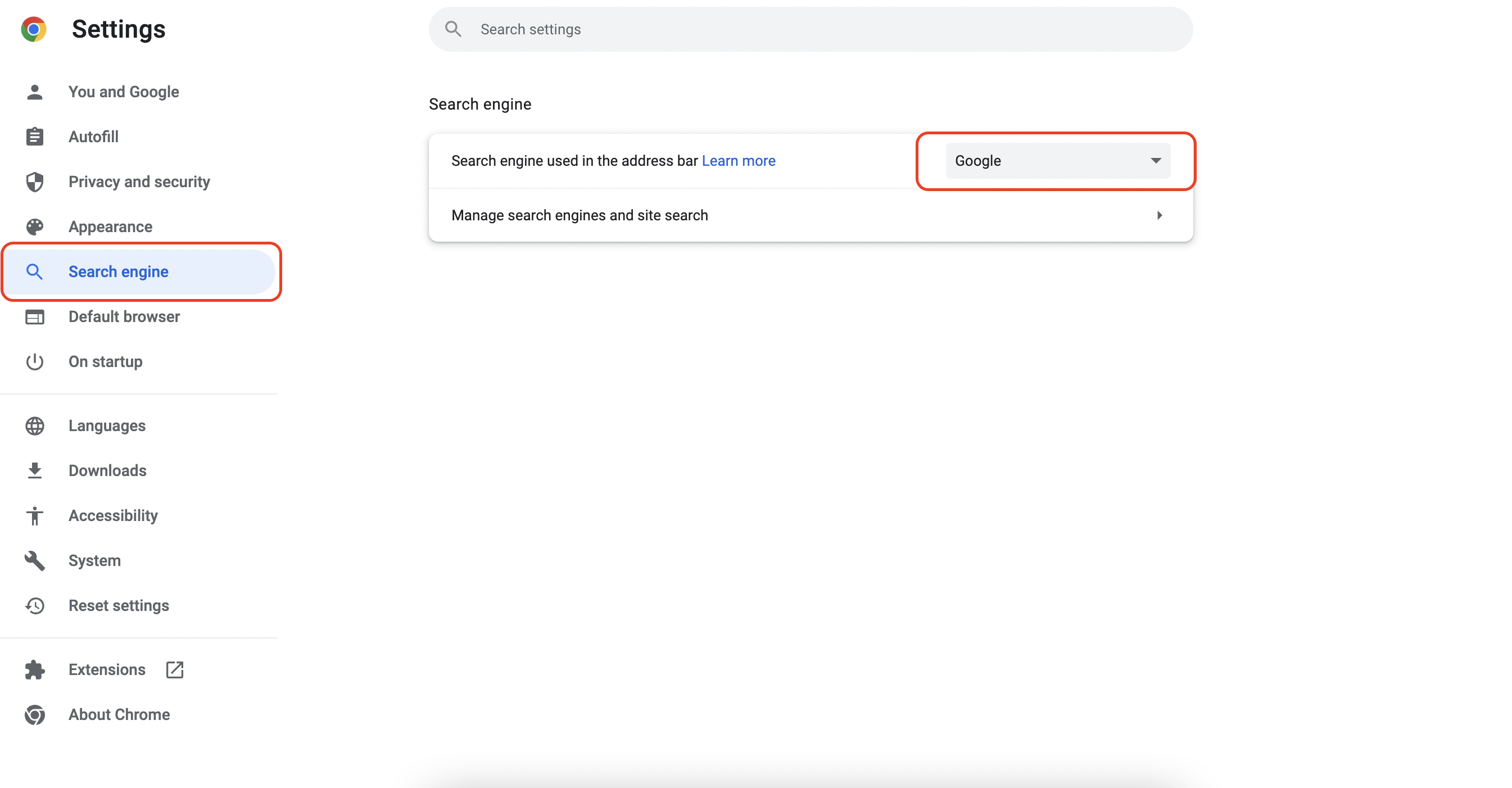 Google_Default_Search.png
