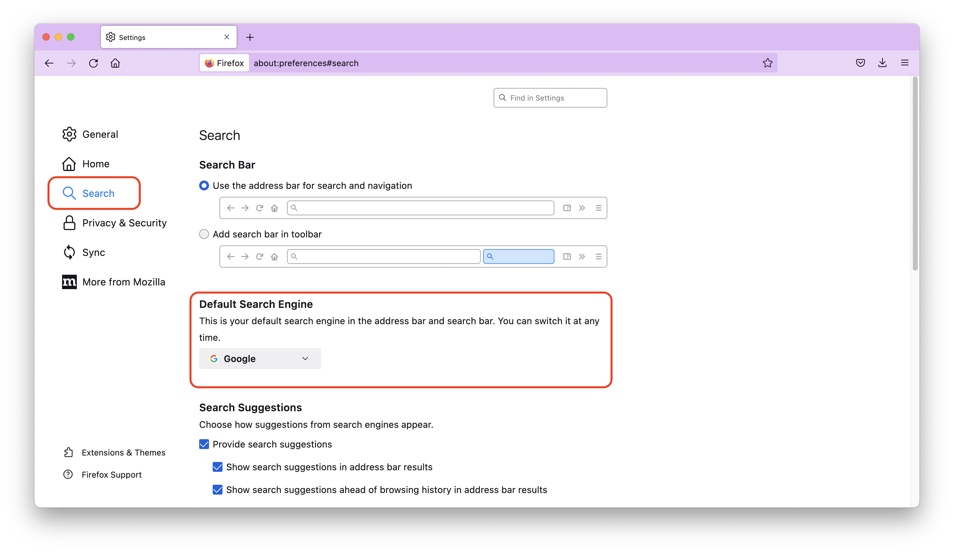 Firefox_Default_Search.png