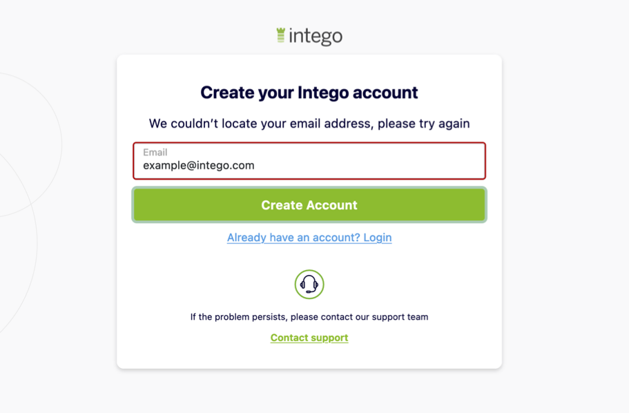 Cannot_Locate_Email_crop.png