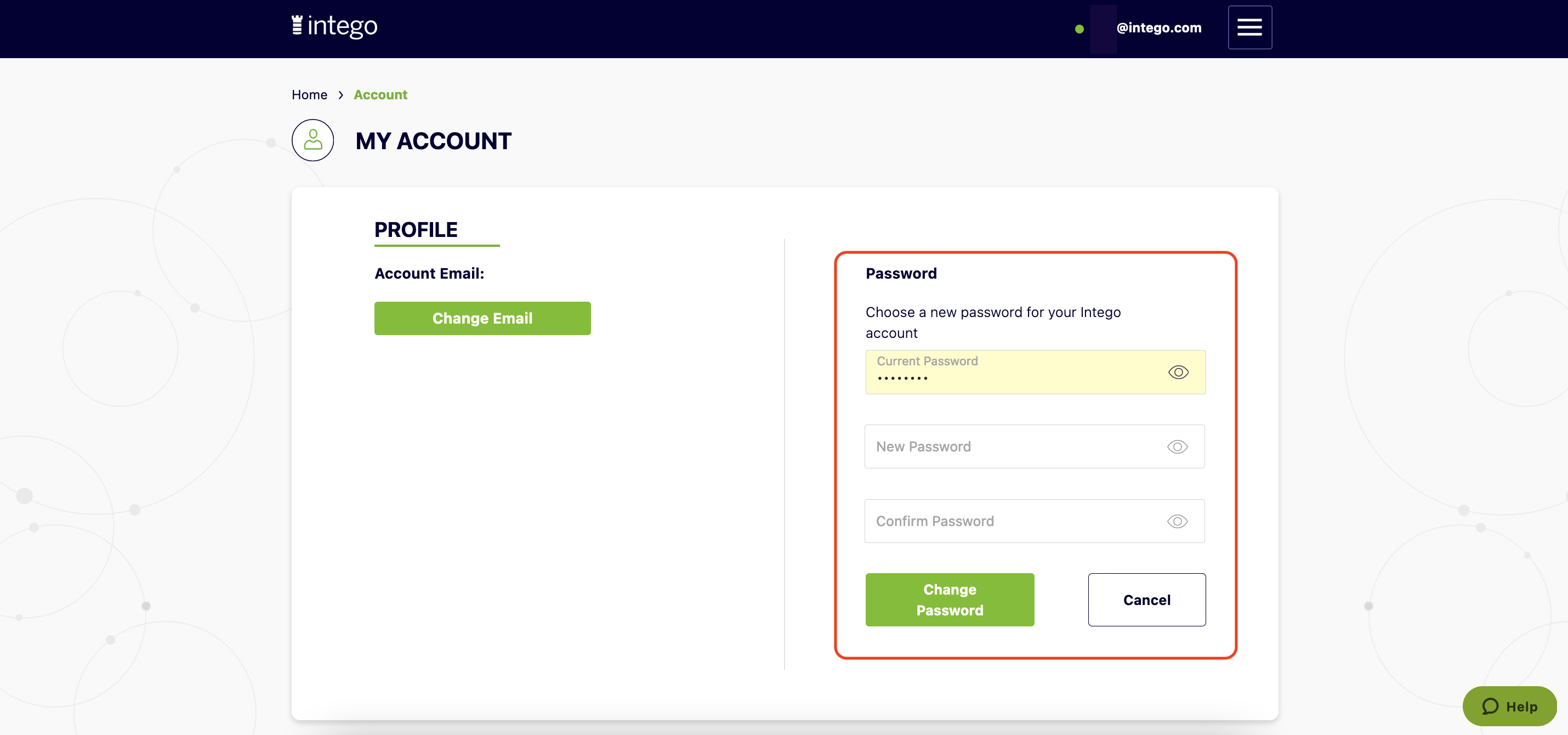 Change_Password_options.png