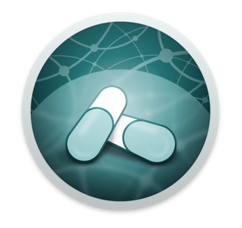 VBX9_Icon.png
