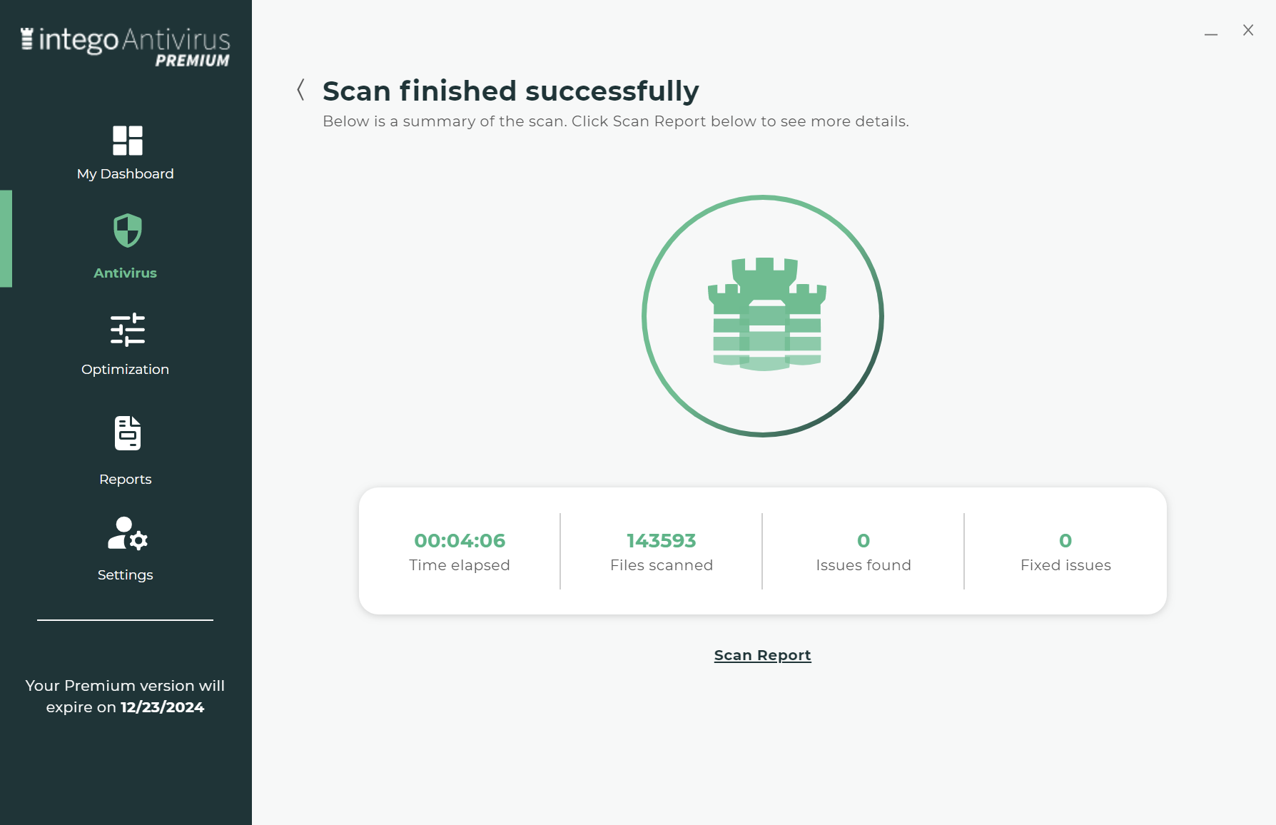 Antivirus_Scan_Finished.png