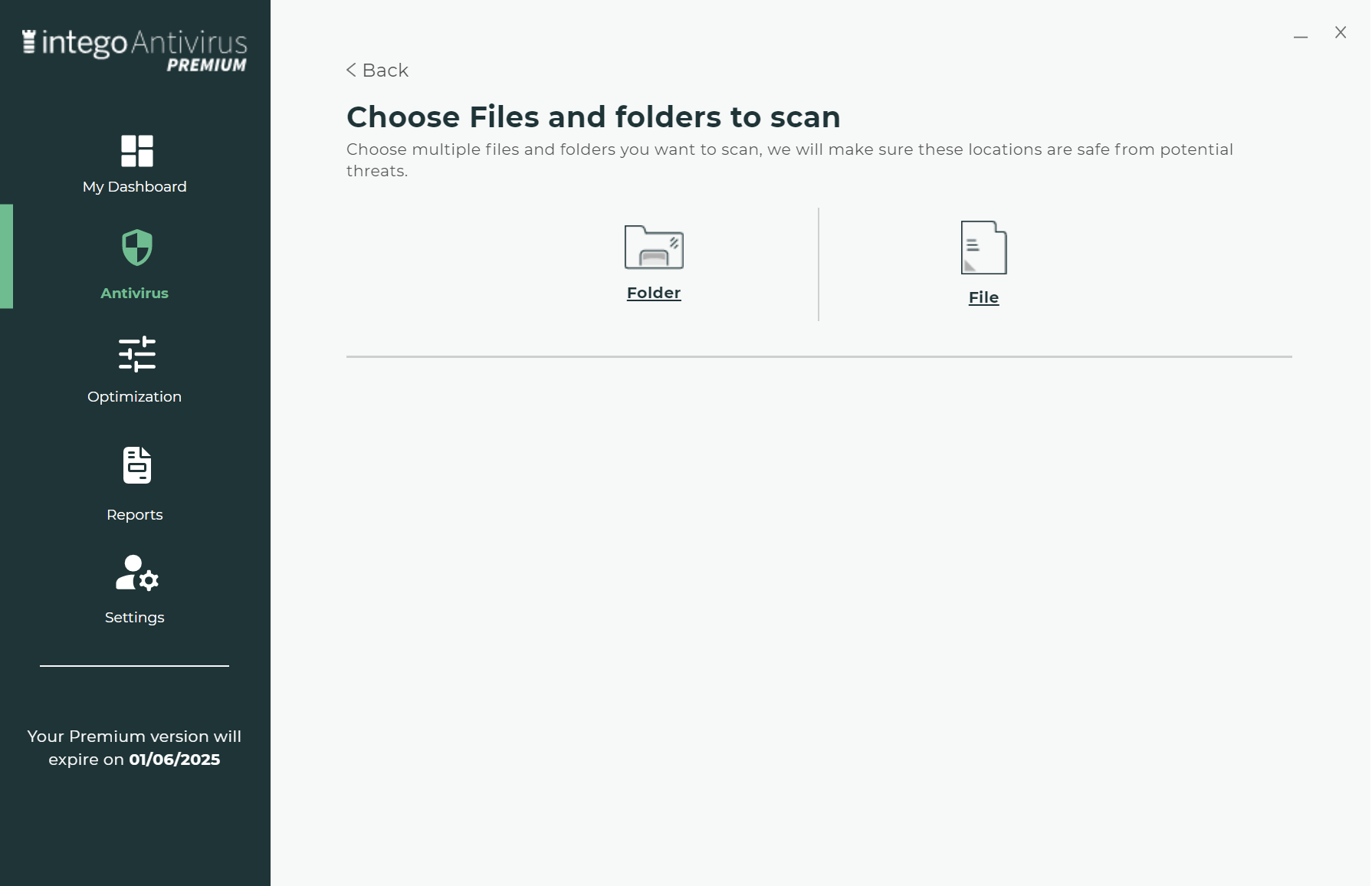Antivirus_-_Choose_File_Folder.png
