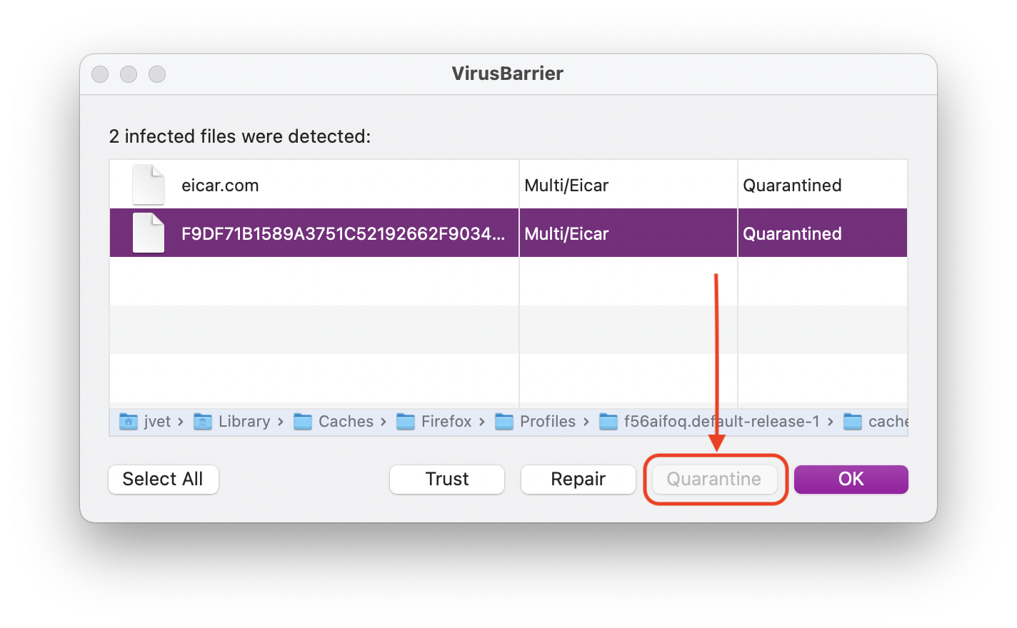 Quarantine_Alert_pop_up.png