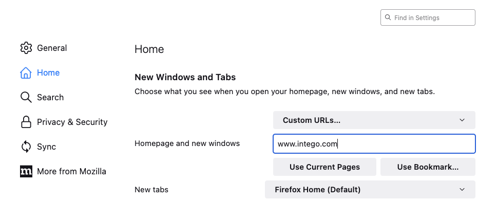 Firefox_home.png
