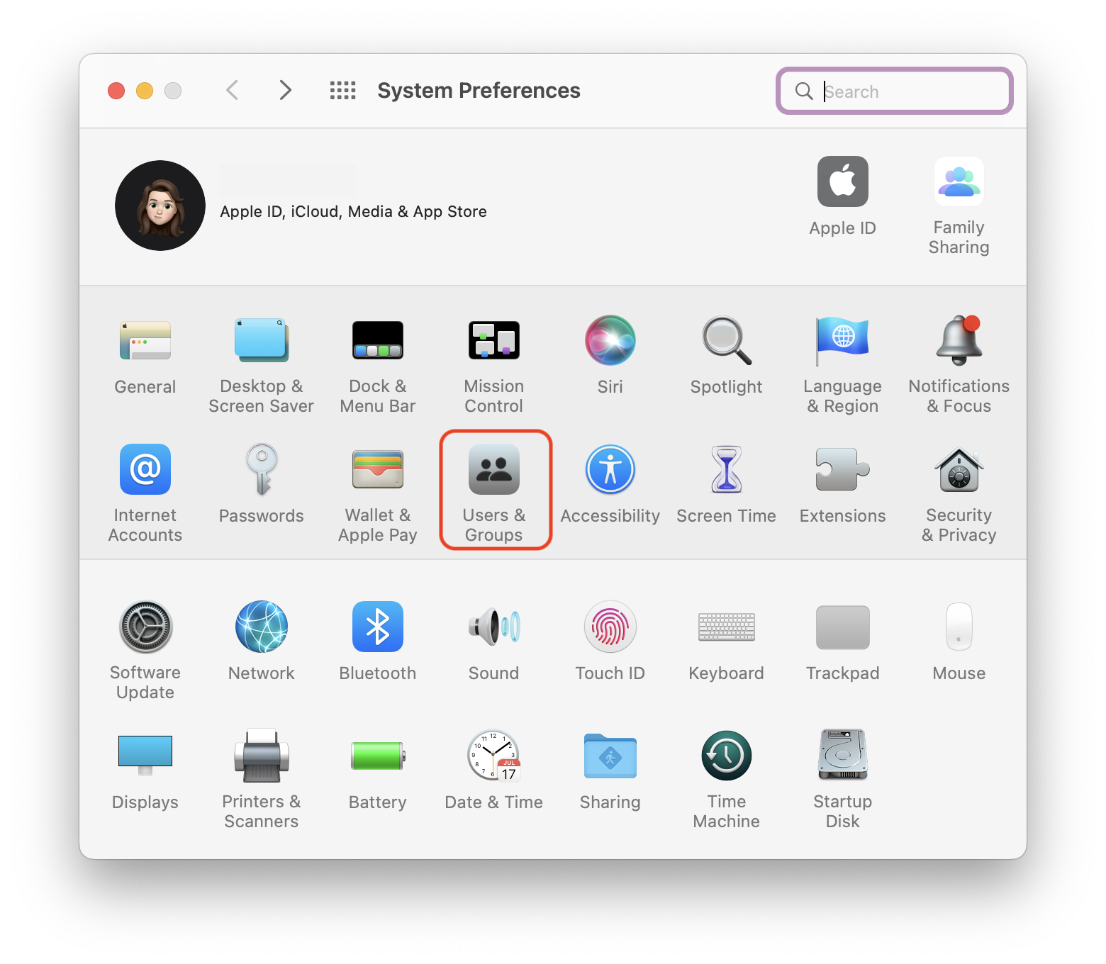 System_Preferences_users_and_groups_.png