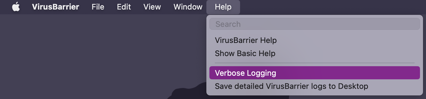 verbose logging.png