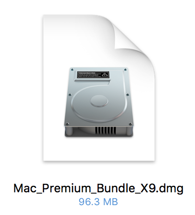 MPBX9_Download-1.png