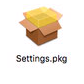 Settings.pkg