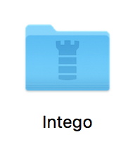 Intego_Folder.png