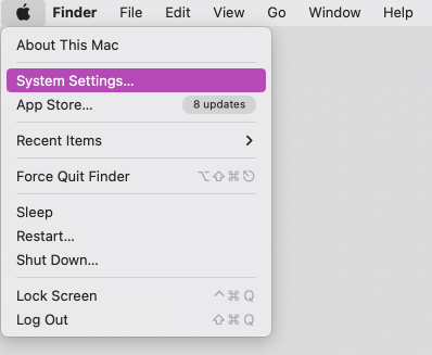 System Settings open.png