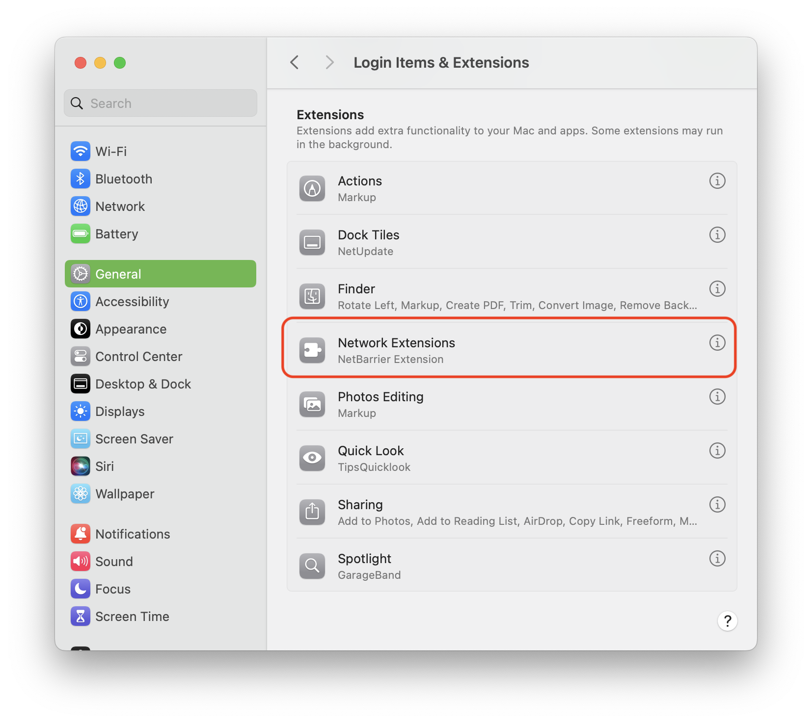 Sys settings - General - network extensions.png