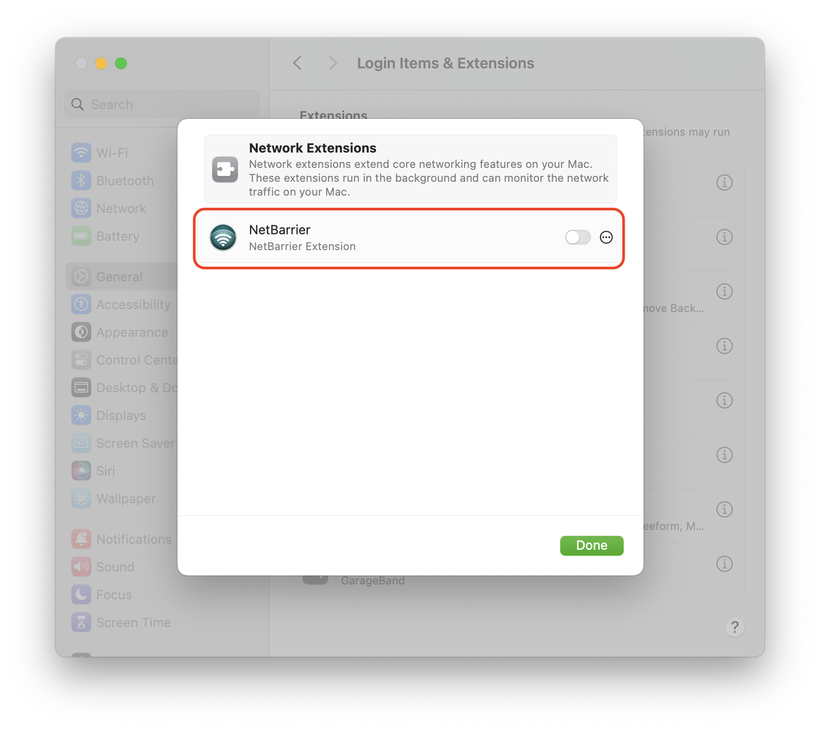 NB - enable extension.png