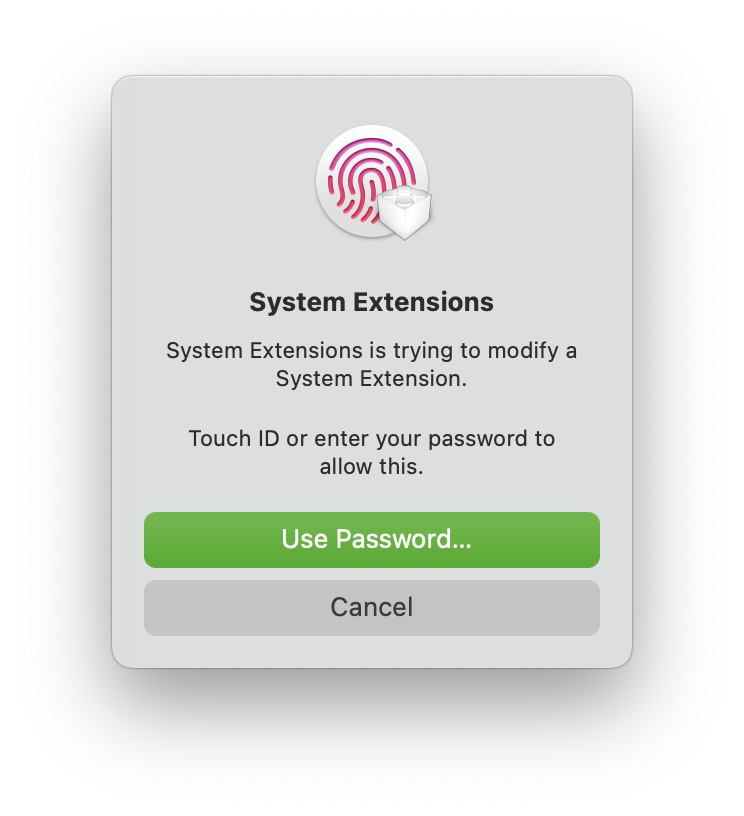 Sys Ext - modification pw prompt.png