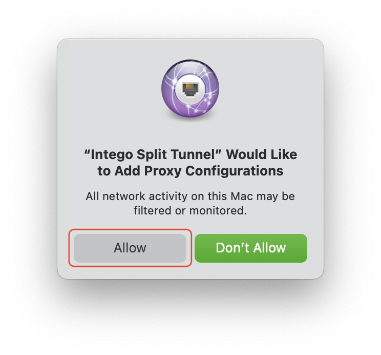 Allow proxy config.png