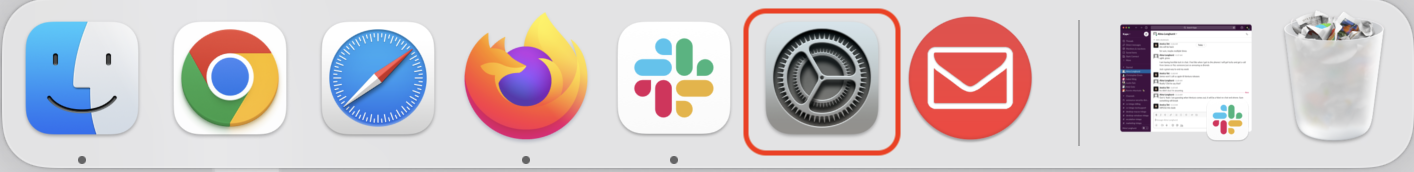 Dock.png