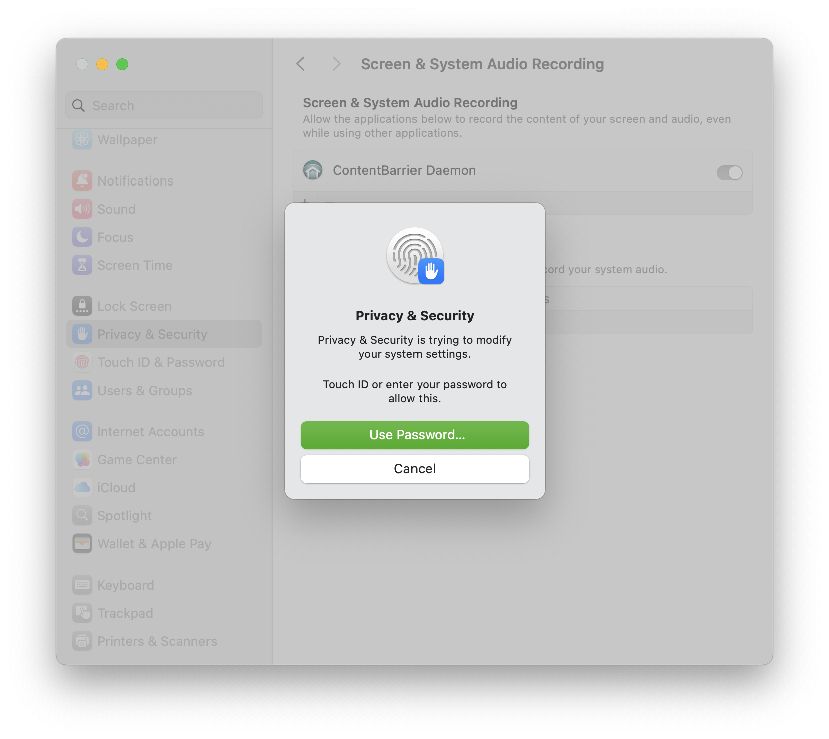 Password prompt.png