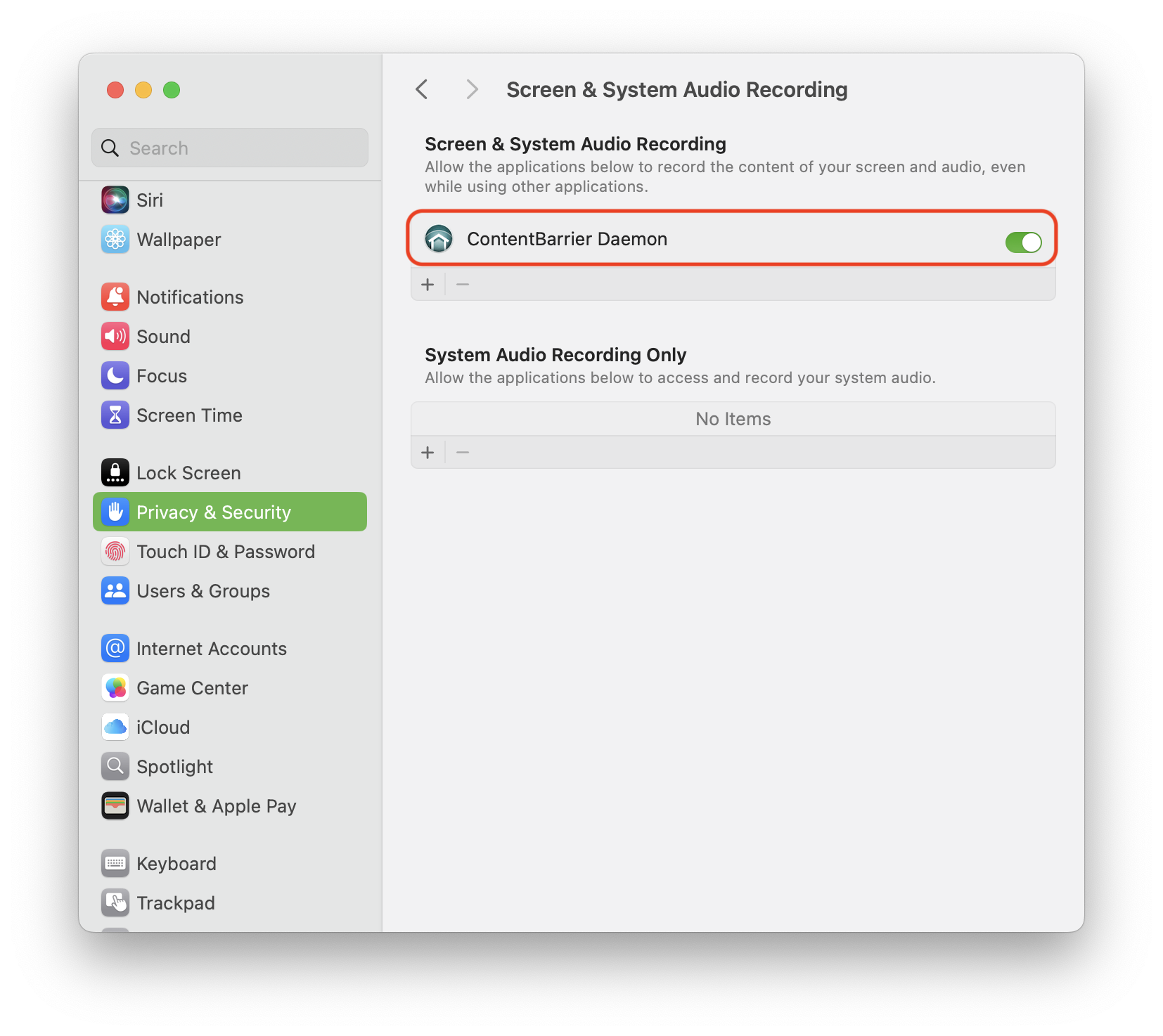 screen and system recording.png