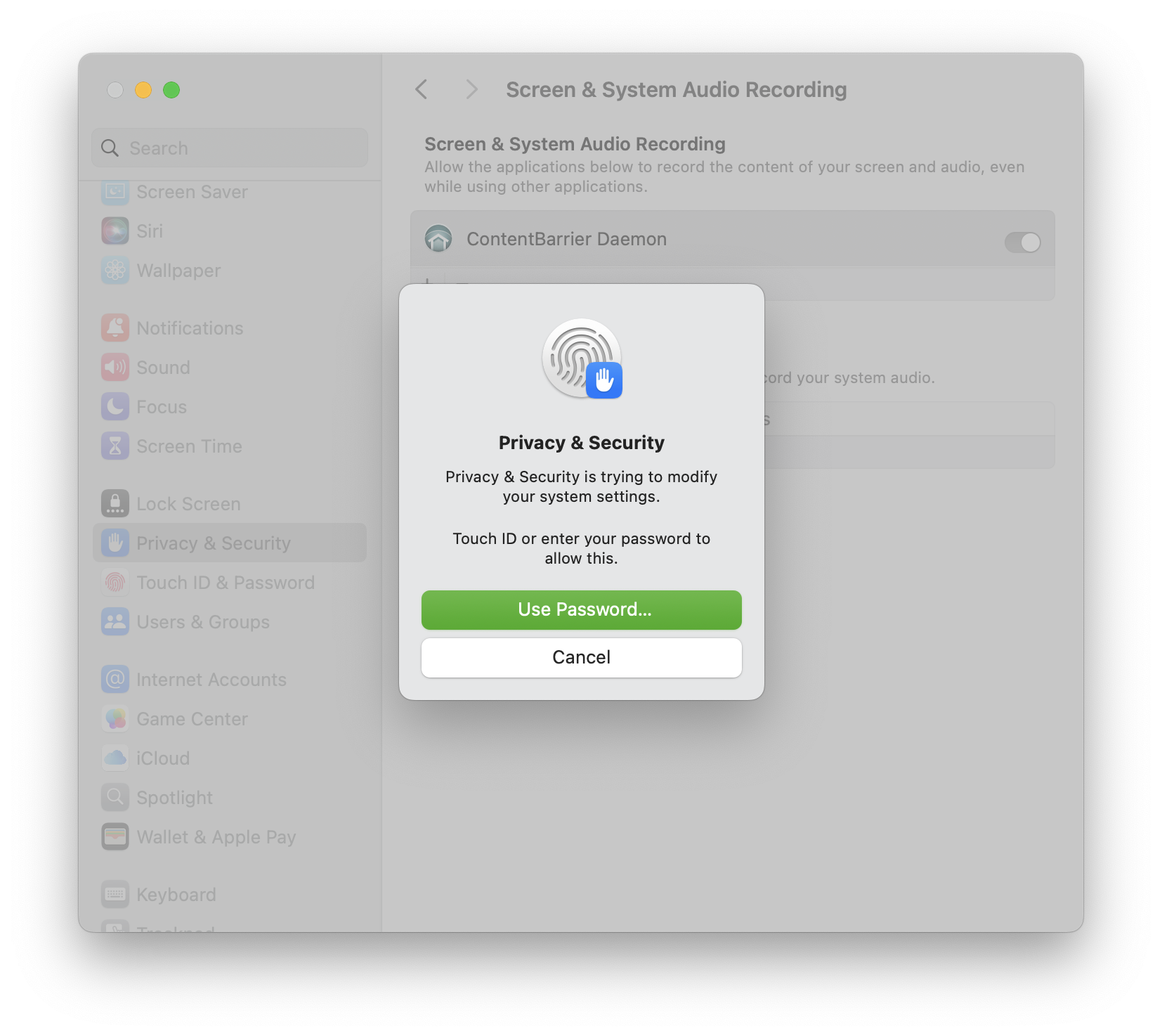 authenticate with pw .png