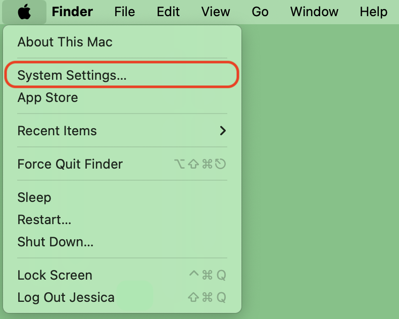 Apple Menu.png