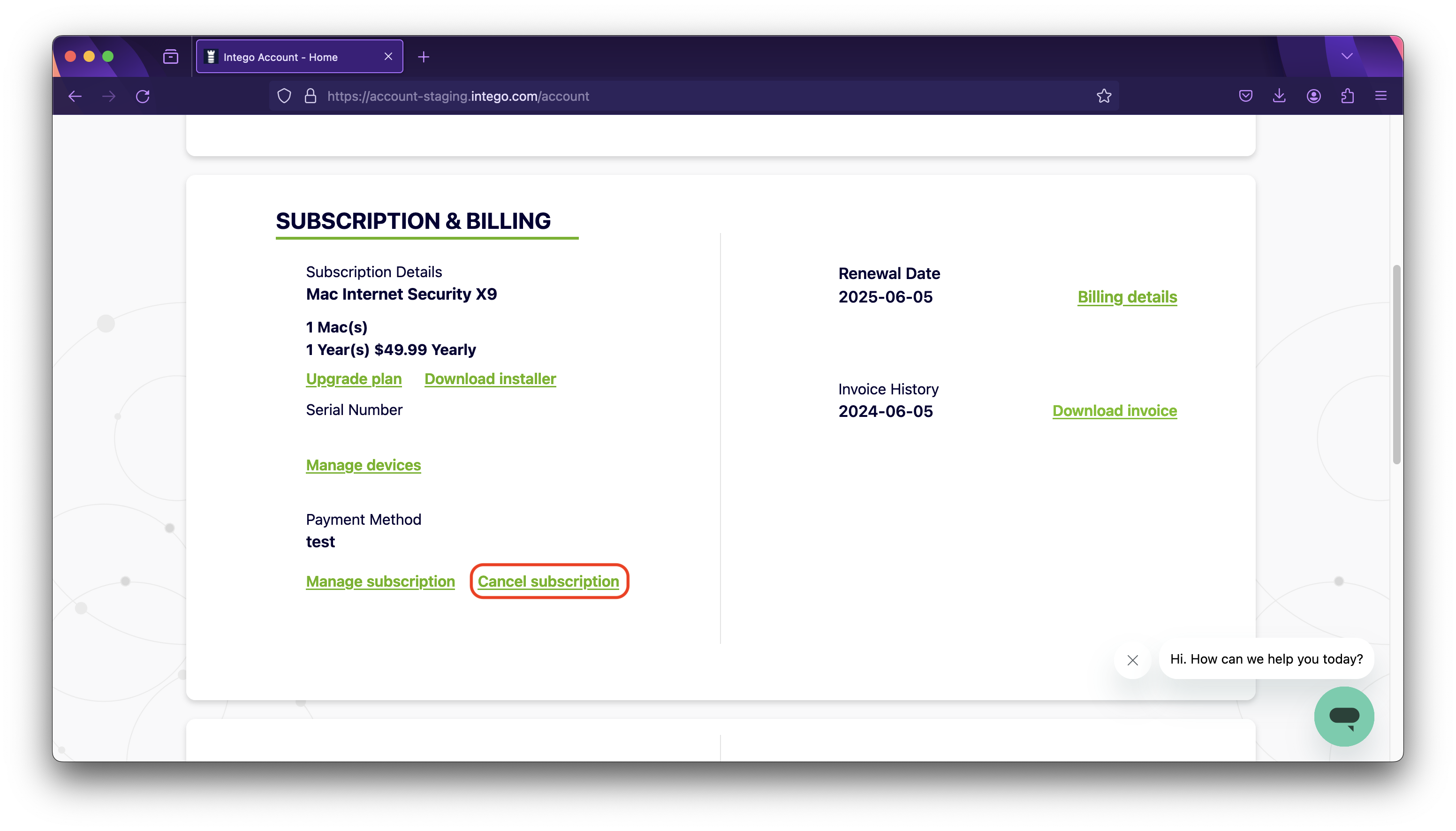 Cancel Subscription button.png